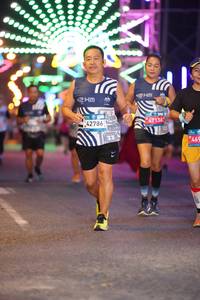 BIB: 
                            <button type="button" onclick="openModal(23996638)" class="btn btn-primary btn-sm float-right btn-popup" data-toggle="modal" data-target=".modal-high-quality">
                        <i class="fas fa-shopping-cart"></i> Add to Cart
                    </button>
                                            <button type="button" onclick="isThisMe(23996638, true)" class="btn btn-success btn-sm float-right btn-popup btn-isme hidden" data-toggle="tooltip" data-placement="bottom" title="นี่คือรูปของคุณใช่ไหม คลิกที่นี่เพื่อเอาเข้าอัลบั้ม">
                        <i class="fas fa-plus"></i> Add to album
                    </button>
                    <button type="button" onclick="isThisMe(23996638, false)" class="btn btn-warning btn-sm float-right btn-popup btn-isnotme hidden">
                        <i class="fas fa-ban"></i> Remove from album
                    </button>